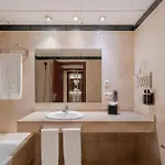 Eurostars Plaza Acueducto 4* Segovia