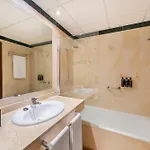 Hotel Eurostars Plaza Acueducto