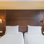 Eurostars Plaza Acueducto Hotell 4*