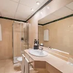 Eurostars Plaza Acueducto Hotell 4*