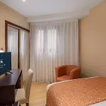 Hotel Eurostars Plaza Acueducto Segovia