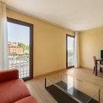 Eurostars Plaza Acueducto Segovia