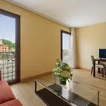 Eurostars Plaza Acueducto Segovia