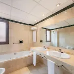 Eurostars Plaza Acueducto Hotel 4*