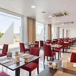Eurostars Plaza Acueducto Hotel 4*