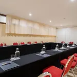 Hotel Eurostars Plaza Acueducto Segovia
