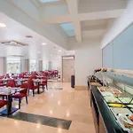 Eurostars Plaza Acueducto Hotel