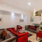 Eurostars Plaza Acueducto 4*