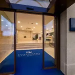Eurostars Plaza Acueducto Hotel