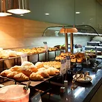 Eurostars Plaza Acueducto Hotel Segovia
