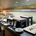 Hotel Eurostars Plaza Acueducto Segovia