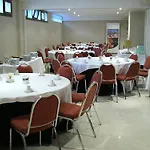 Hotell Eurostars Plaza Acueducto 4*